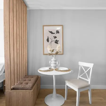 Nephele, The Luxury Thessaloniki