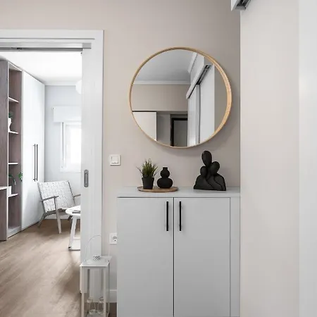 Nephele, The Luxury Thessaloniki